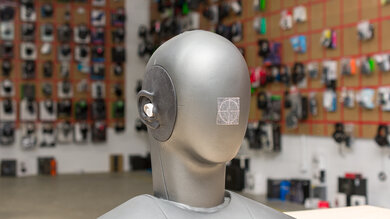 Devialet Gemini II True Wireless Design Picture 2