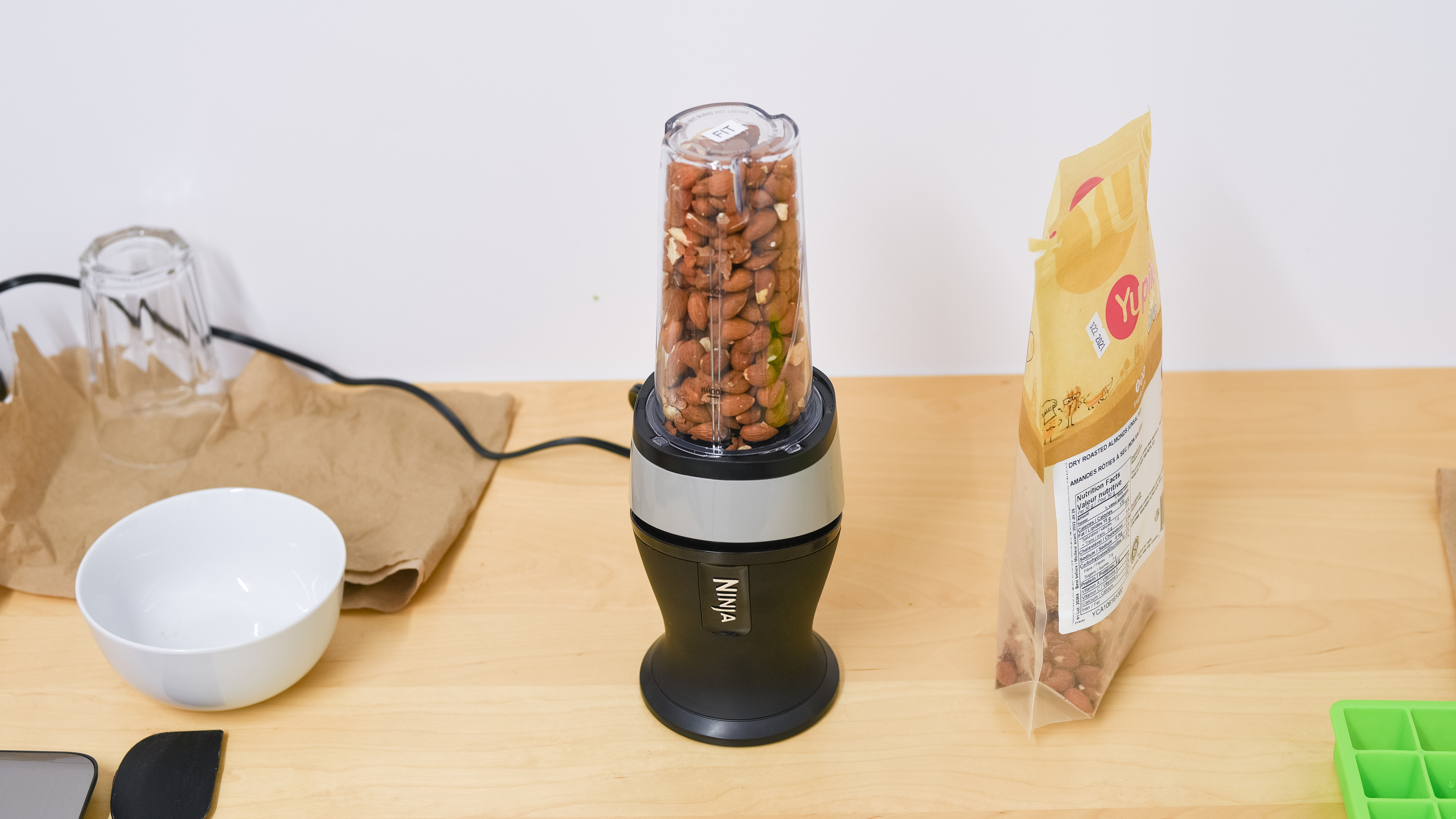 perceptual testing image