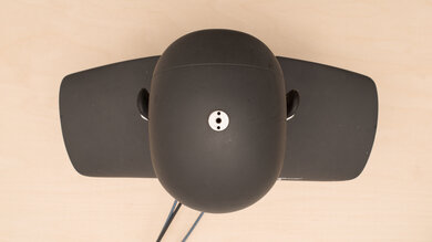 Samsung Galaxy Buds+ Top Picture