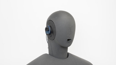 Jabra Elite Active 45e Wireless Design Picture 2