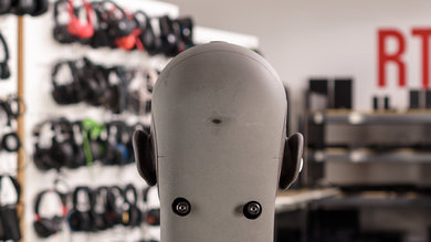 Cambridge Audio Melomania 1 Truly Wireless Stability Picture