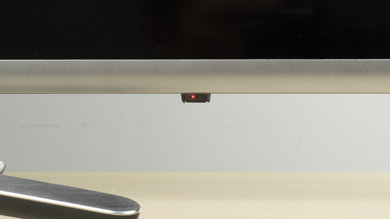 Samsung K6250 Controls Picture