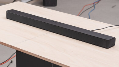 Vizio V Series V51-H6 Style photo - bar