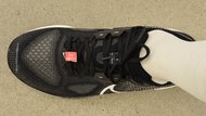 Nike Vomero 17 Toe Clearance Photo