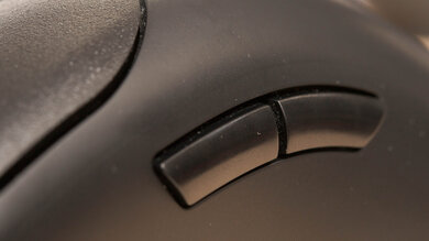 Vaxee OUTSET AX Buttons Picture