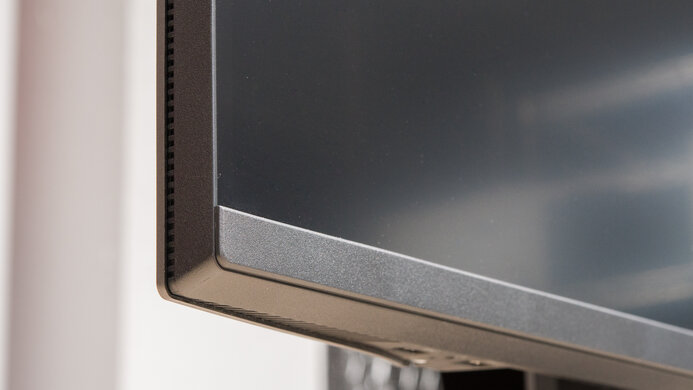 Dell G3223Q Build Quality Picture