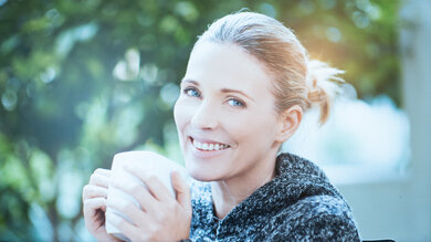 HP Pavilion Gaming Laptop 15 (2021) Reflections Photo Max