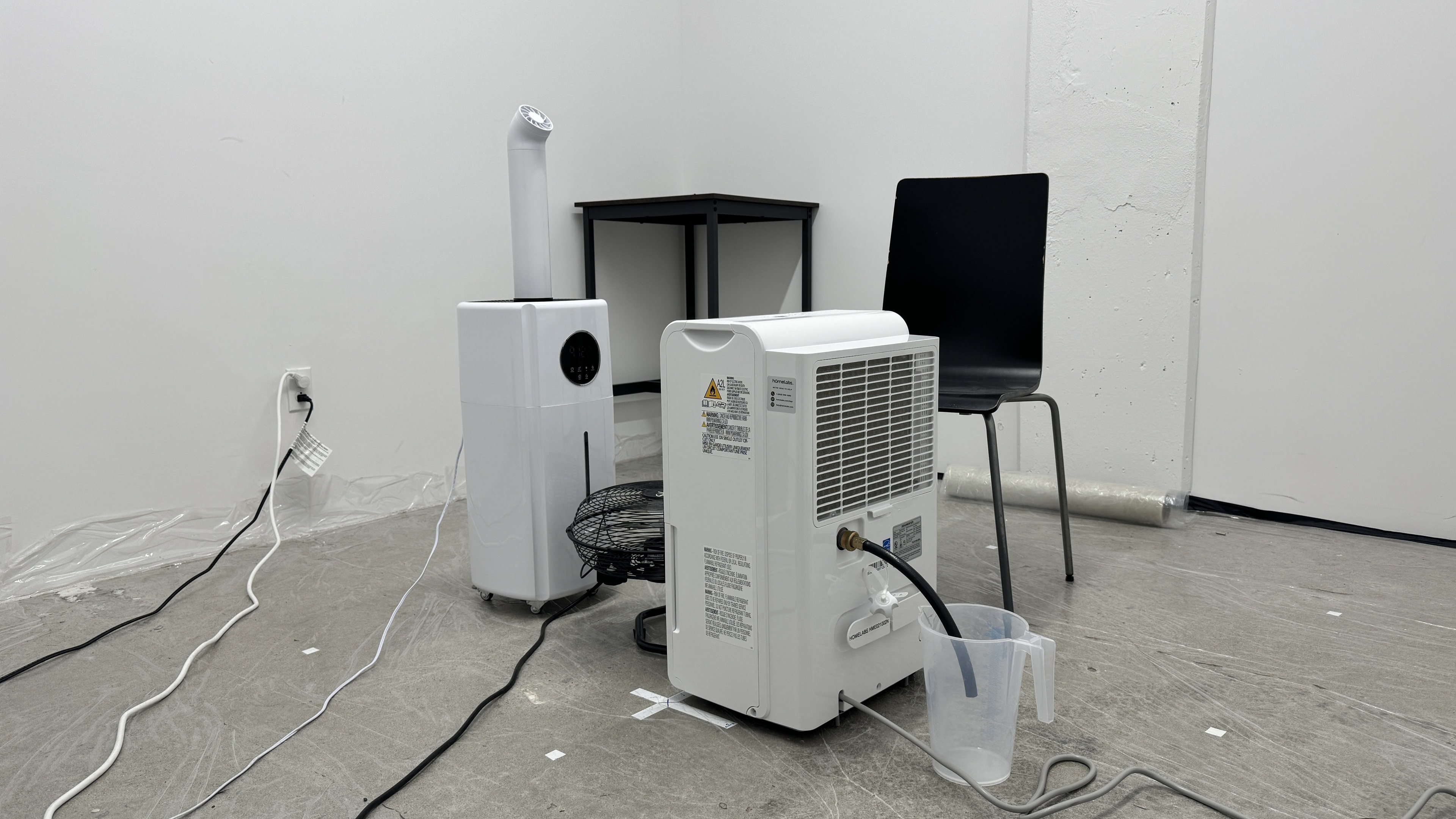 perceptual testing image