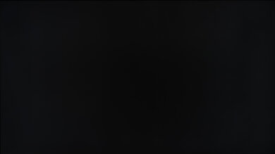 LG UR8000 5% Uniformity Picture