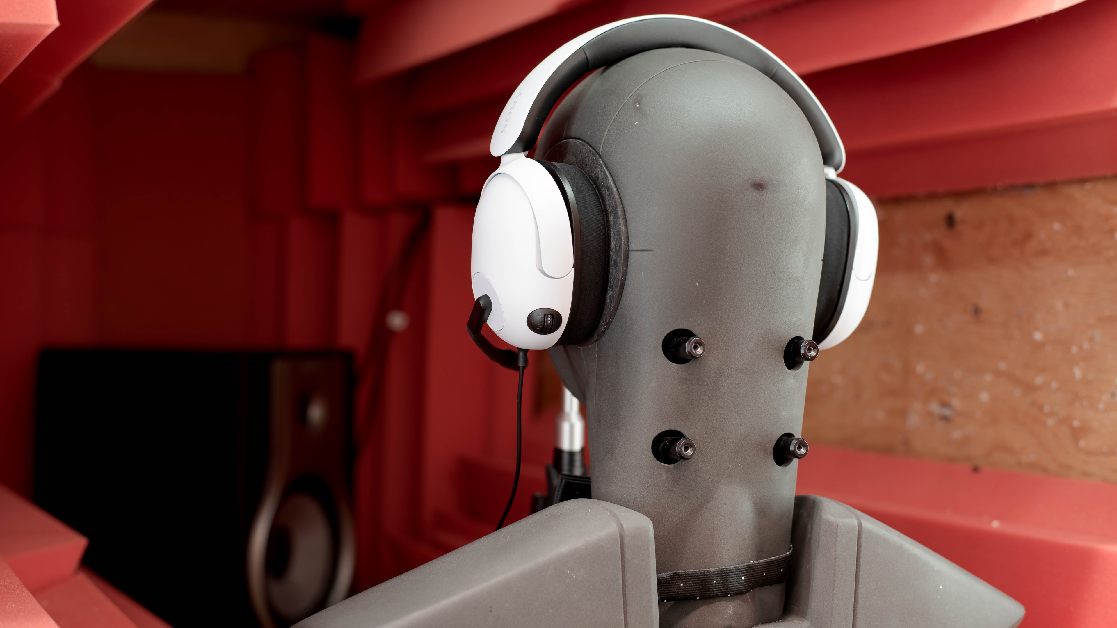 perceptual testing image