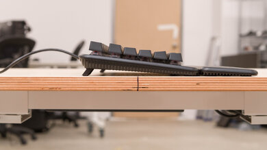 ROCCAT Pyro Side Picture