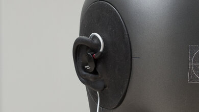 7HZ Timeless Stability Picture