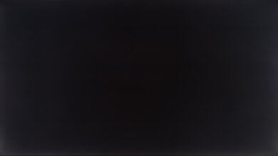 TCL 4 Series/S435 2020 5% Uniformity Picture
