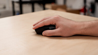 Corsair KATAR PRO Wireless Palm Grip Picture
