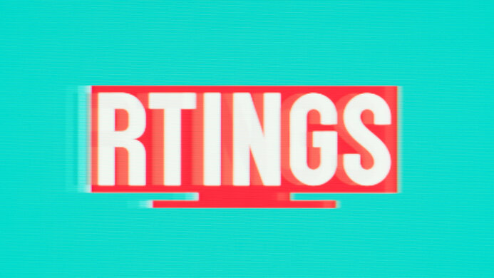 ViewSonic Elite XG270QG Backlight Strobing Picture