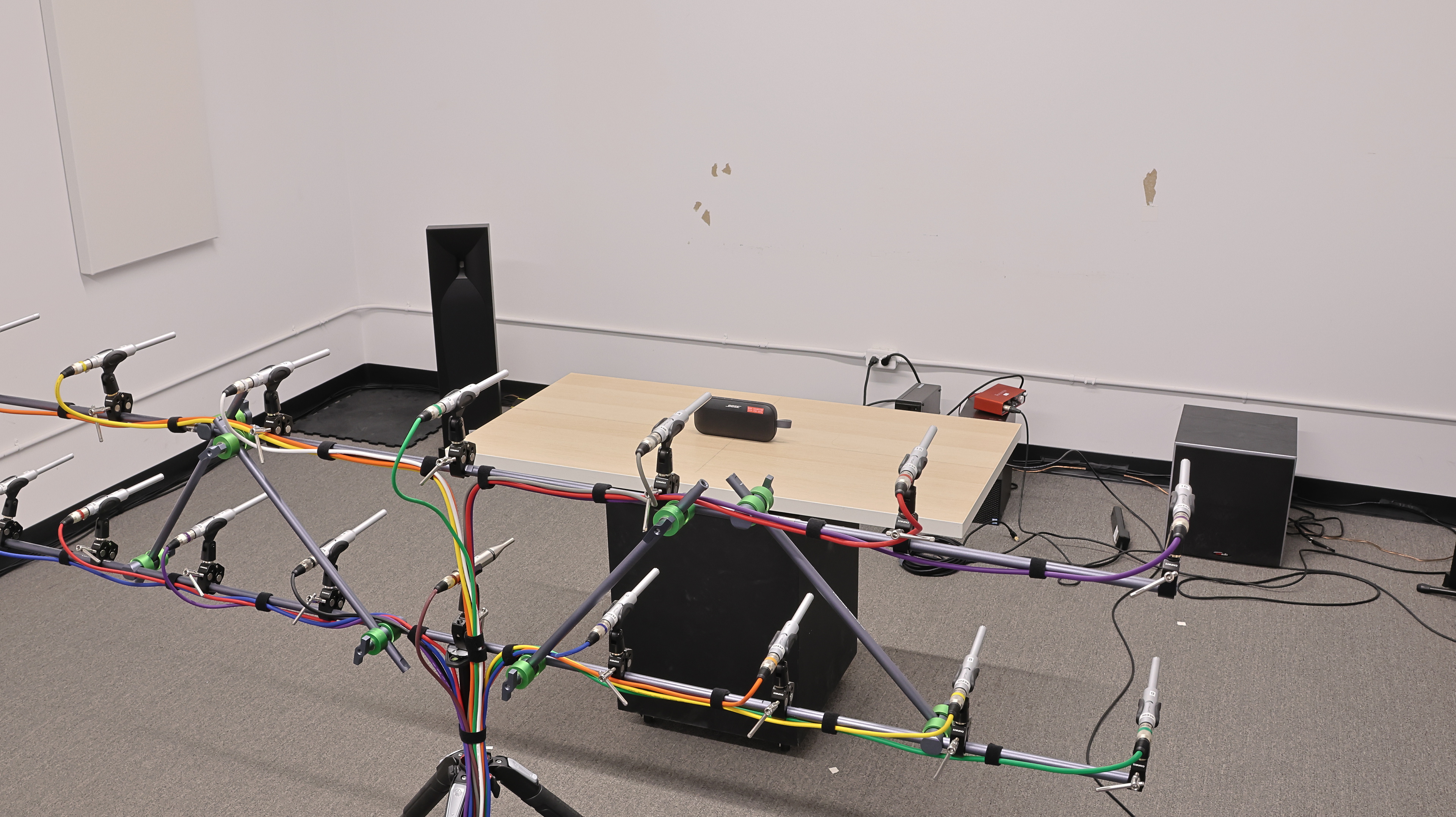 perceptual testing image