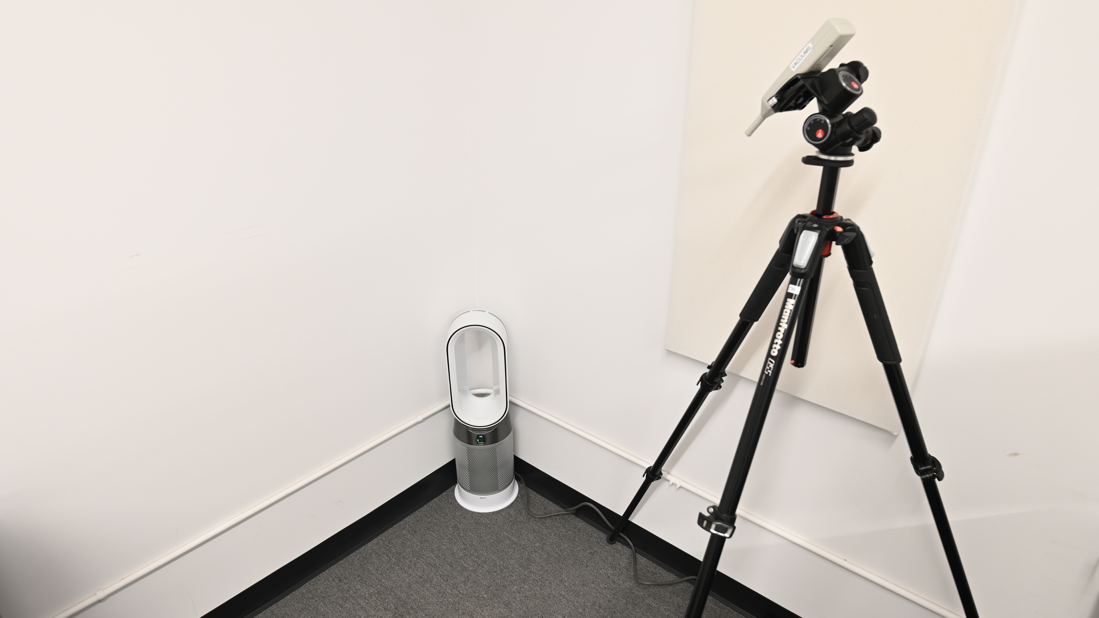 perceptual testing image