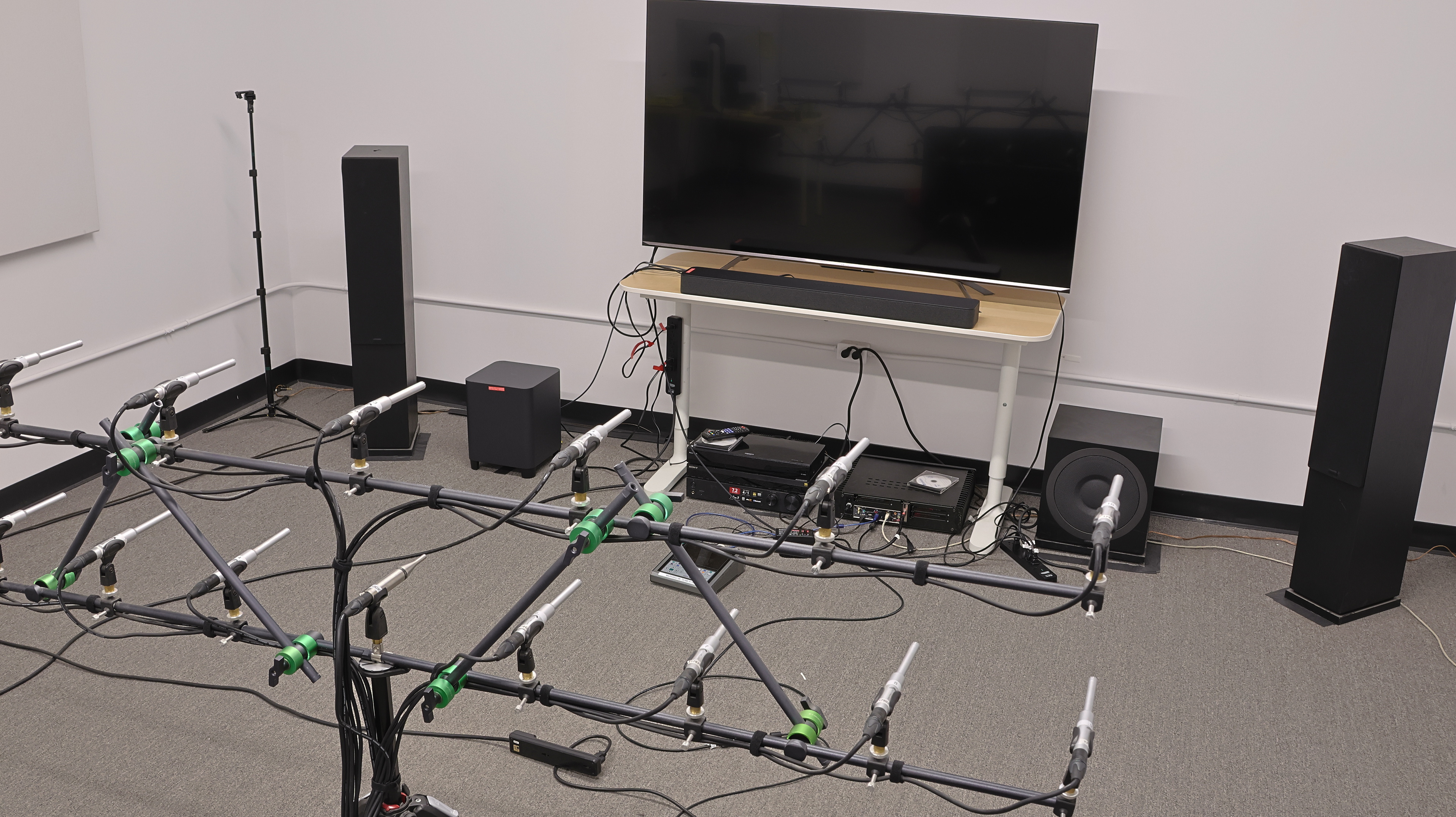 perceptual testing image