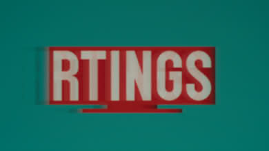 Samsung The Frame 2018 BFI Picture