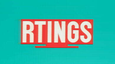 Samsung QN900C 8k QLED Motion Interpolation (30 fps) Picture