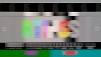 LG C5 42 OLED Pursuit Photo 60Hz