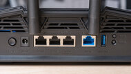 Ports Photo