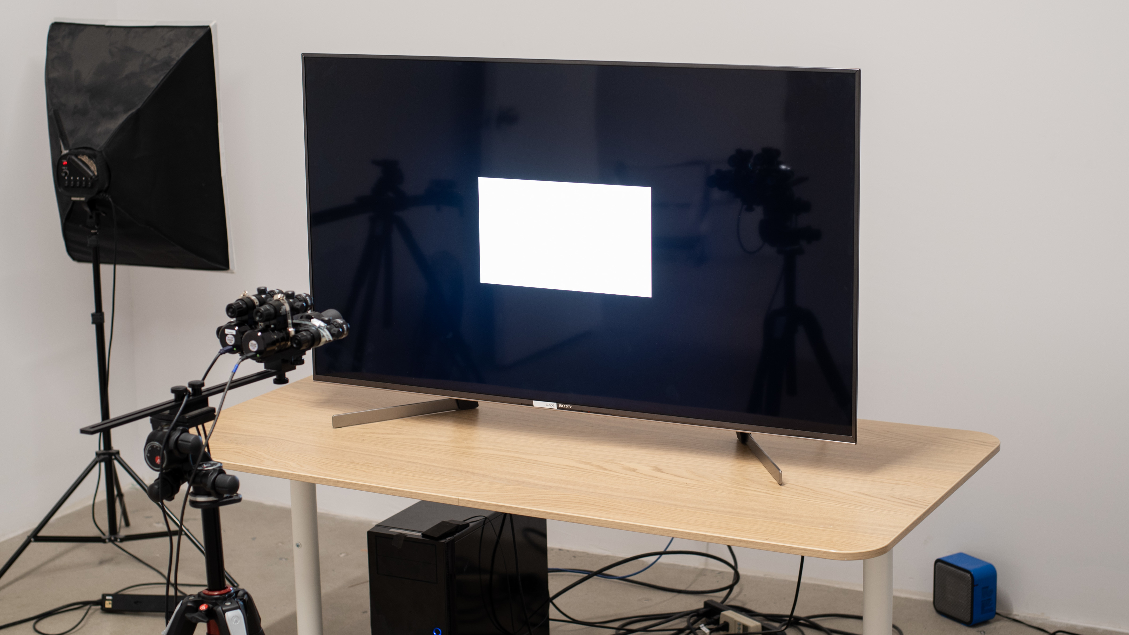 perceptual testing image