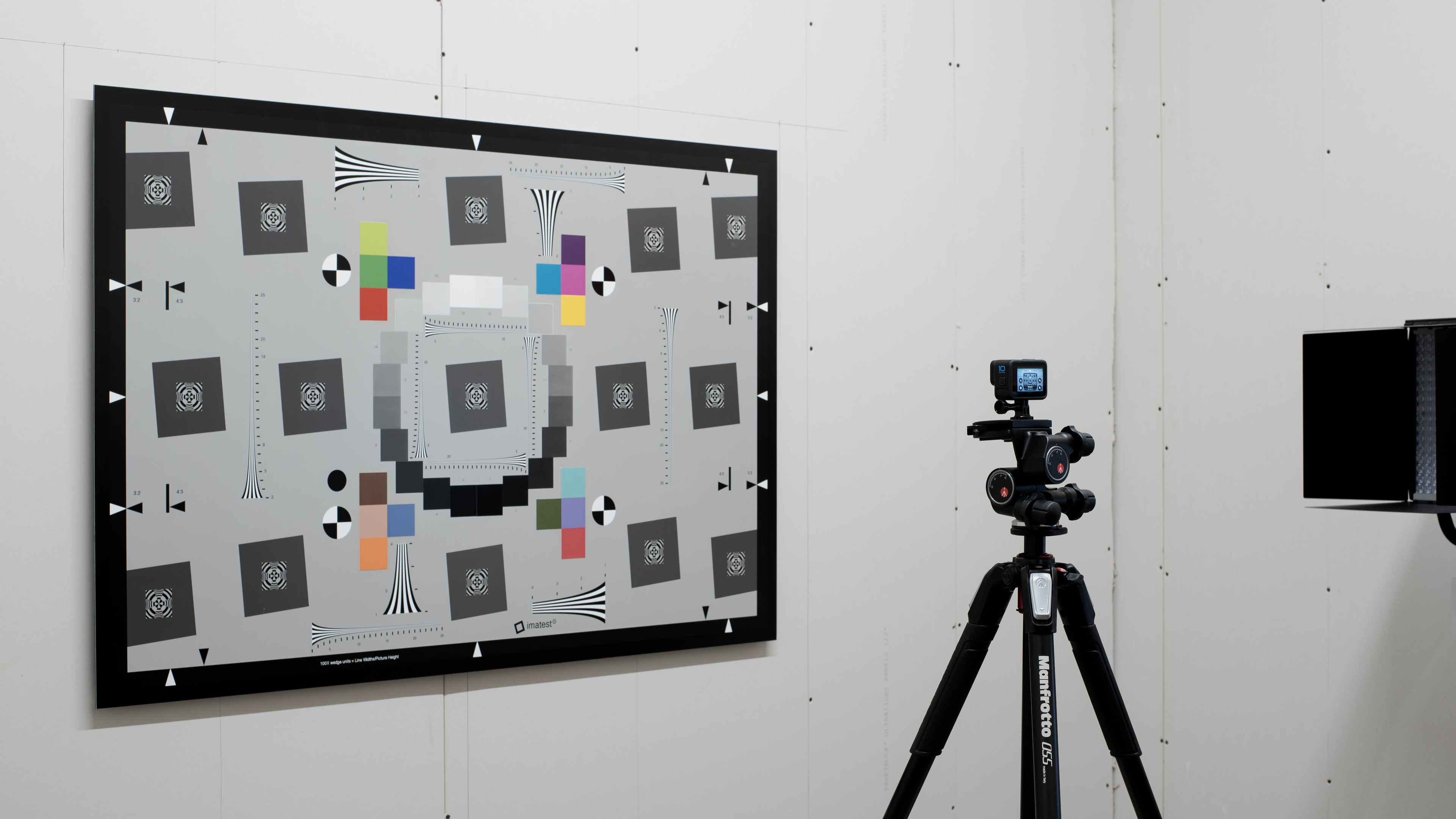 perceptual testing image