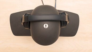 Razer Opus Wireless 2020 Top Picture