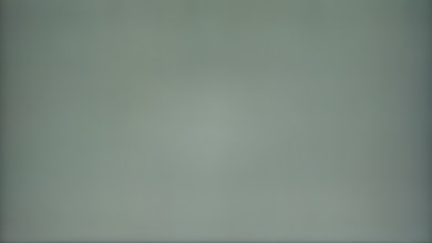 LG SM8600 50% Uniformity Picture