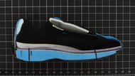 New Balance AC Runner Stack Height Photo