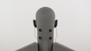 Audio-Technica ATH-ANC33iS Rear Picture