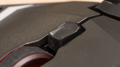 Mad Catz R.A.T. 2+ Buttons Picture