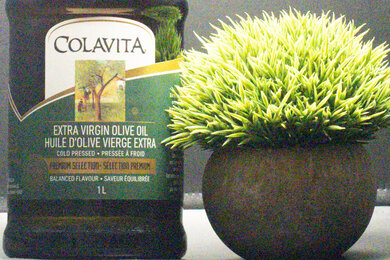 Canon EOS R8 Noise Scene Crop