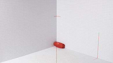 JBL Charge 6 Dimensions Photo