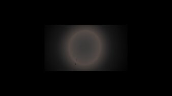 LG 27GP850-B/27GP83B-B Ring Light Picture