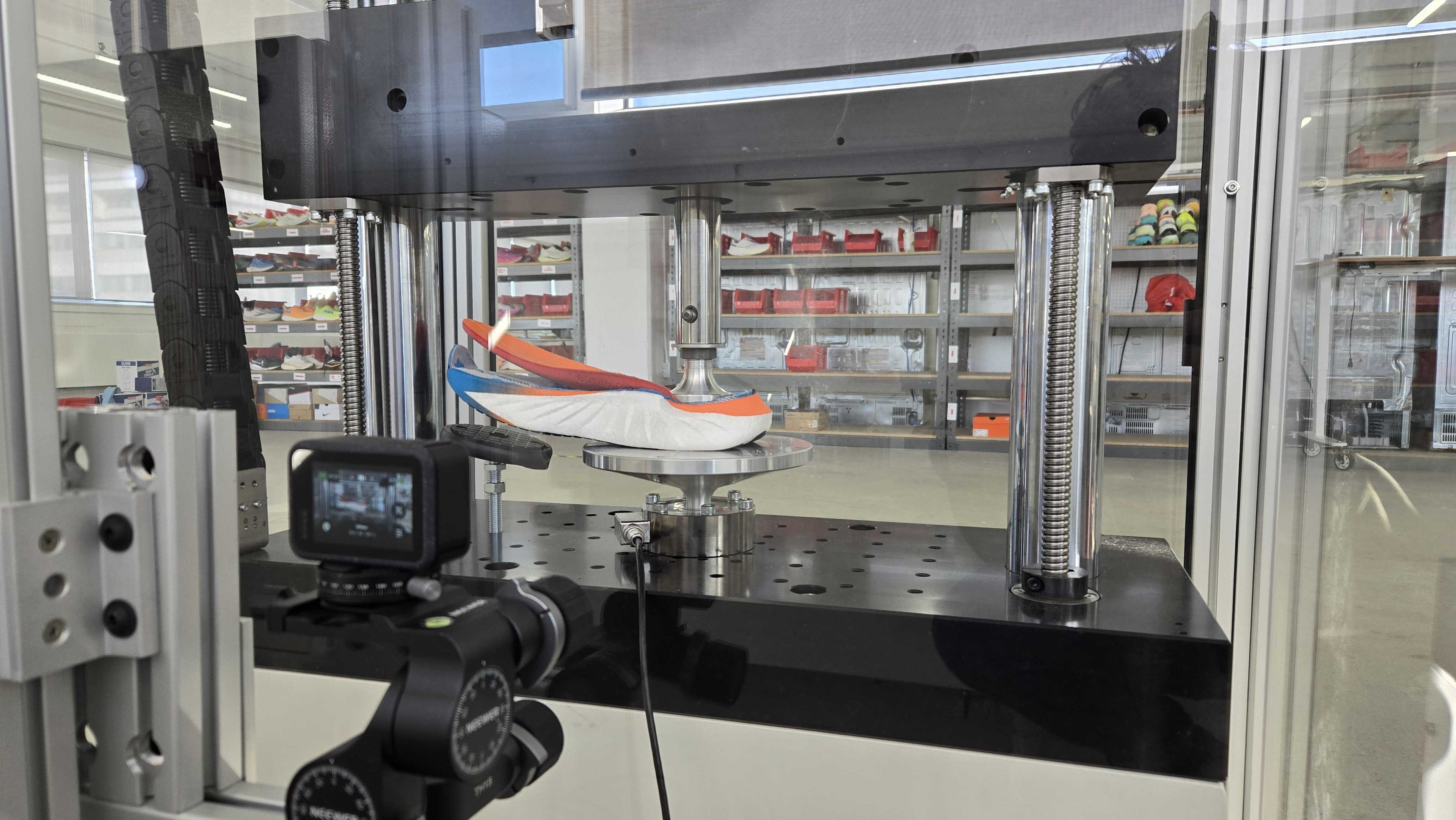 perceptual testing image