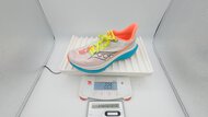 Saucony Endorphin Speed 5 Dry Weight Photo