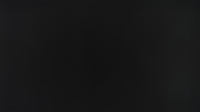 Hisense QD7QF 5% Uniformity Picture