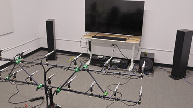 Vizio SV510X-0806 In-Test Picture