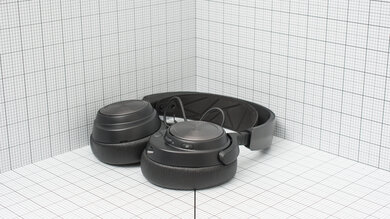 SteelSeries Arctis Nova Pro Portability Picture