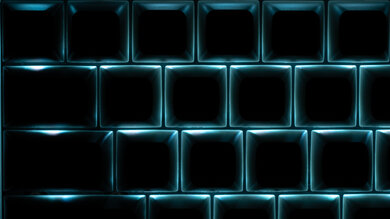 Keychron Q5 Max [Q1 Max, Q2 Max, etc.] White Shot