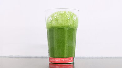 Ninja Blast Max BC251 Fibrous Ingredients (Small Batches) Photo