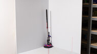 Dyson PencilVac Fluffycones Storing Picture