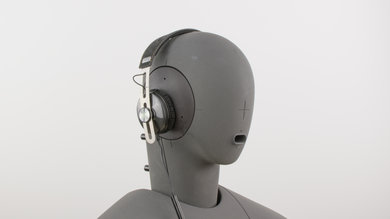 Sennheiser Momentum 2.0 On-Ear/HD1 On-Ear Angled Picture