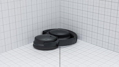 Bose QuietComfort Headphones Wireless Portability Picture