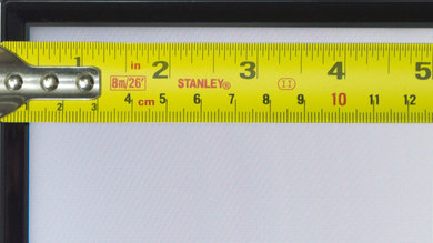 Samsung J5500 Borders Picture