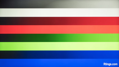 Toshiba Fire TV 2019 Gradient Picture