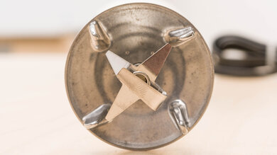 Bamix The Original Blades Picture