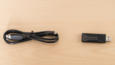 Turtle Beach Stealth 600 Cable Picture